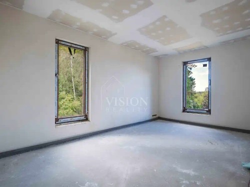 Prodej domu 164 m², pozemek 472 m²