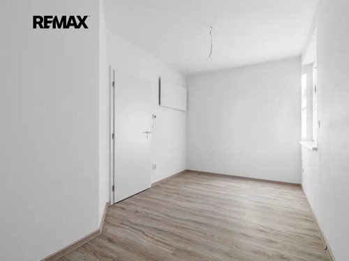 Prodej bytu 4+kk 80 m²