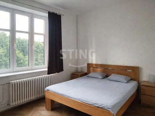 Prodej bytu 2+1 79 m²