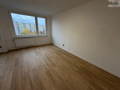 Prodej bytu 3+1 68 m²