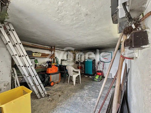 Prodej chaty 168 m², pozemek 496 m²