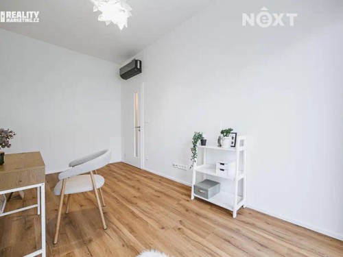 Prodej bytu 3+kk 71 m²