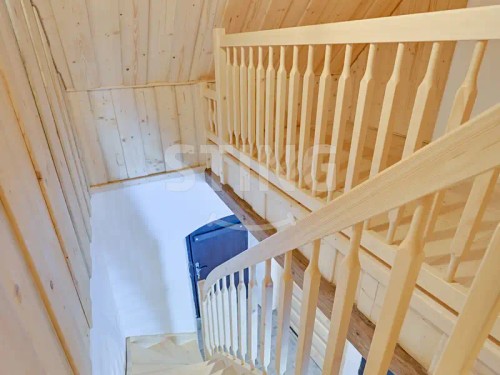 Prodej domu 208 m², pozemek 936 m²