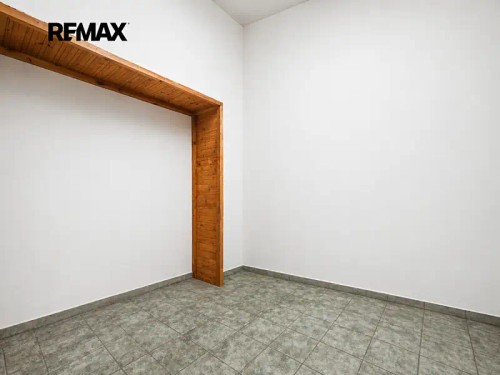 Prodej bytu 5+kk 154 m²