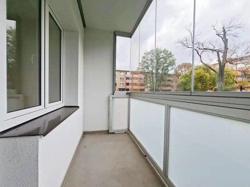 Prodej bytu 2+1 58 m²