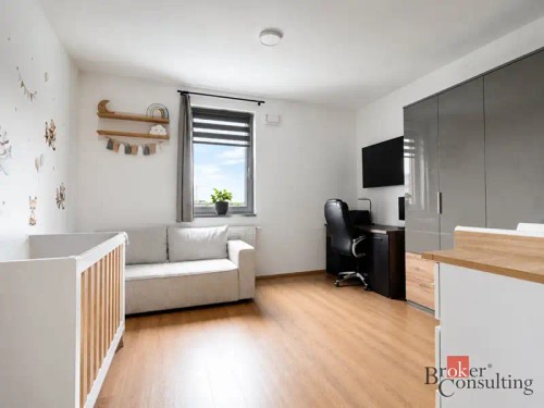 Prodej bytu 3+kk 82 m²