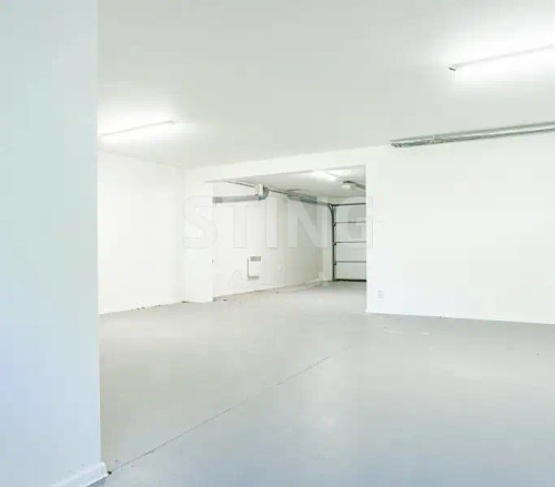 Prodej domu 242 m², pozemek 470 m²