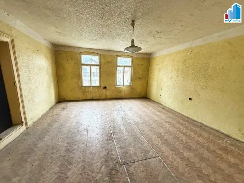 Prodej domu 210 m², pozemek 1306 m²
