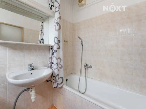 Prodej bytu 2+kk 64 m²