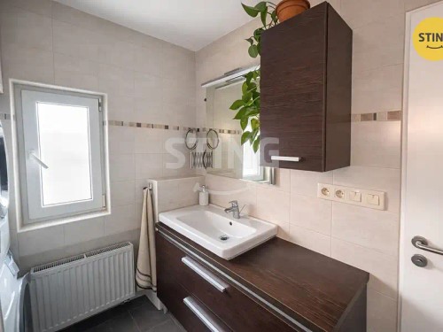 Prodej domu 166 m², pozemek 522 m²