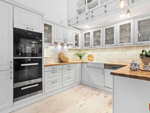 Prodej bytu 5+1 200 m²