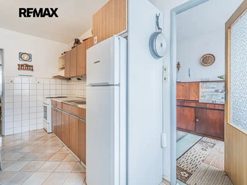 Prodej domu 145 m², pozemek 120 m²