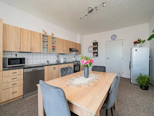 Prodej domu 270 m², pozemek 919 m²