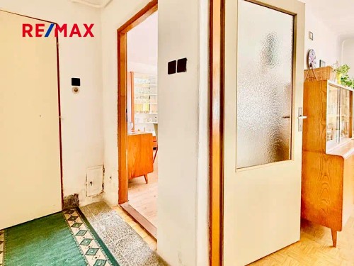 Prodej domu 77 m², pozemek 674 m²
