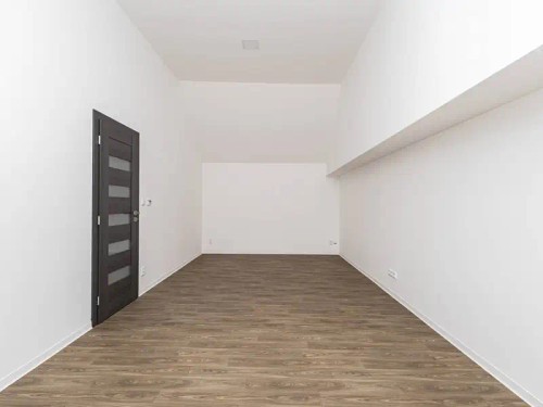 Prodej domu 183 m², pozemek 330 m²
