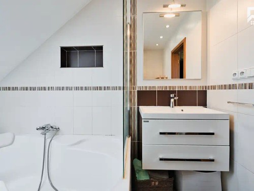 Prodaný  byt 3+kk 71 m²