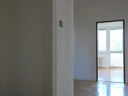 Prodaný byt 3+1 71 m²