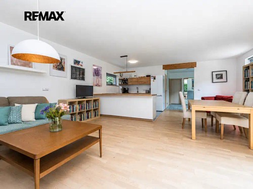 Prodej domu 137 m², pozemek 1114 m²