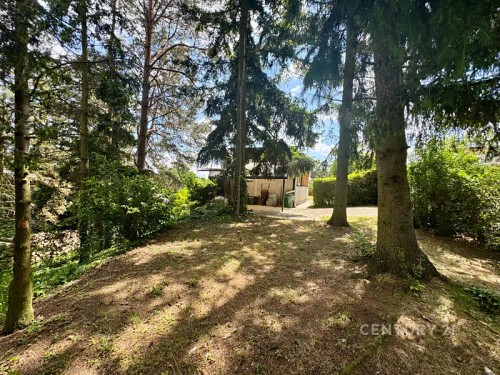 Prodej chaty 43 m², pozemek 701 m²