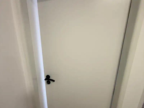 Prodej bytu 2+1 56 m²