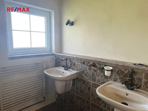 Prodej domu 148 m², pozemek 1097 m²