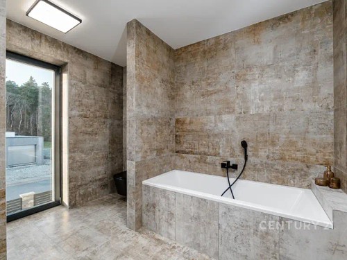 Prodej domu 162 m², pozemek 653 m²