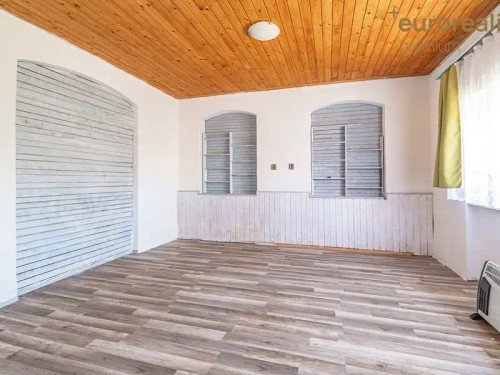 Prodej domu 250 m², pozemek 382 m²