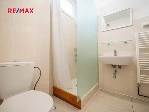 Prodej bytu 2+kk 46 m²