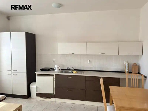 Prodej domu 170 m², pozemek 158 m²