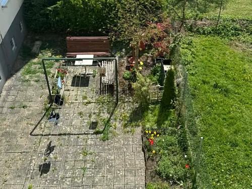 Prodaný byt 3+kk 66 m²