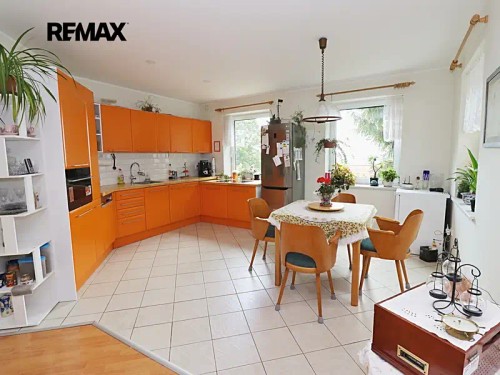 Prodej domu 174 m², pozemek 1344 m²
