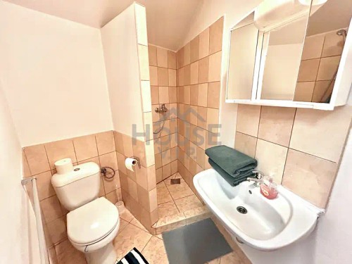 Prodej domu 239 m², pozemek 414 m²