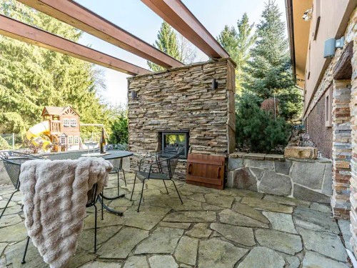 Prodej domu 247 m², pozemek 1300 m²