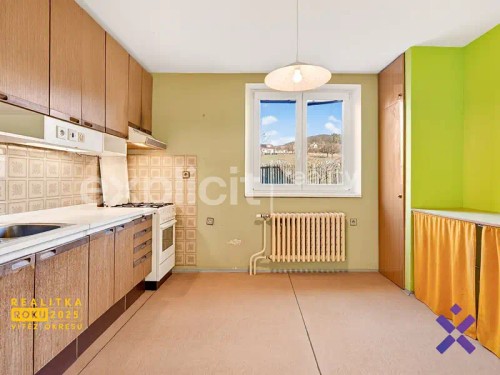 Prodej domu 229 m², pozemek 596 m²