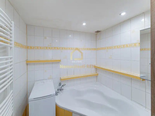 Prodej domu 150 m², pozemek 747 m²