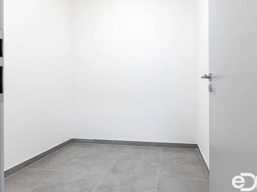 Prodej bytu 3+kk 87 m²