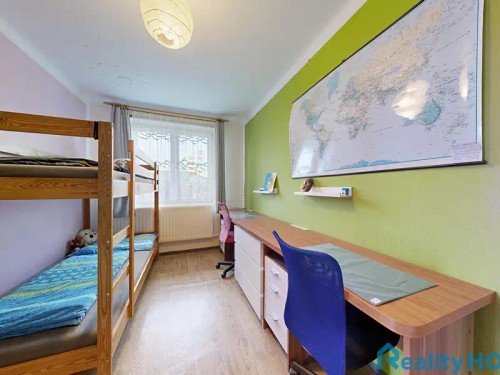 Prodej domu 360 m², pozemek 2030 m²