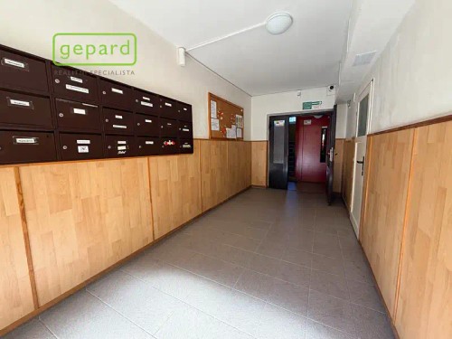 Prodej bytu 3+1 68 m²