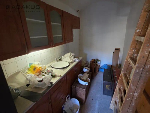 Prodej chalupy 141 m², pozemek 342 m²