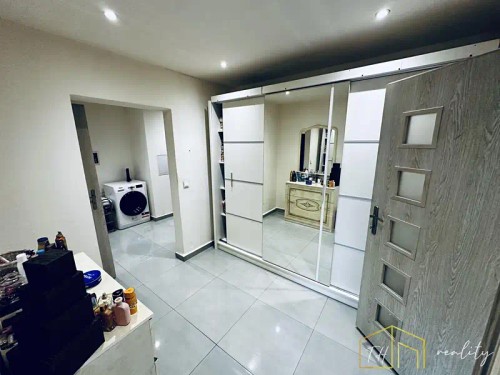 Prodej bytu 3+1 78 m²