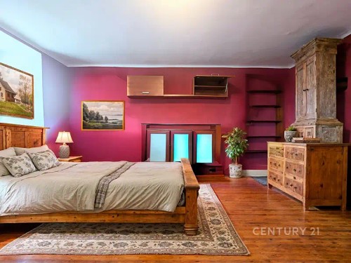 Prodej domu 80 m², pozemek 150 m²