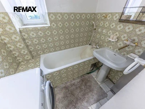 Prodej domu 216 m², pozemek 905 m²