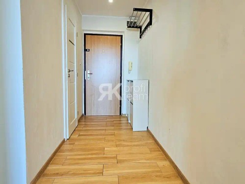 Prodej bytu 2+kk 52 m²