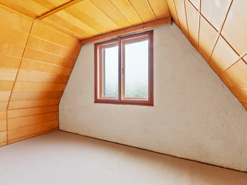 Prodej domu 226 m², pozemek 741 m²