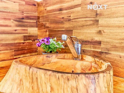 Prodej chaty 32 m², pozemek 314 m²