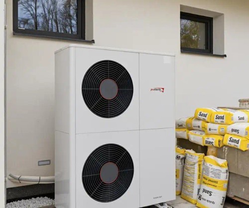 Prodej domu 200 m², pozemek 900 m²