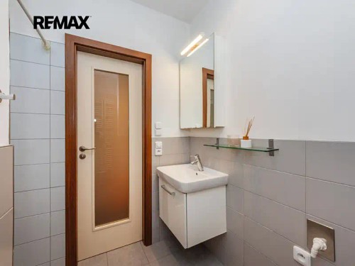 Prodej bytu 3+kk 86 m²