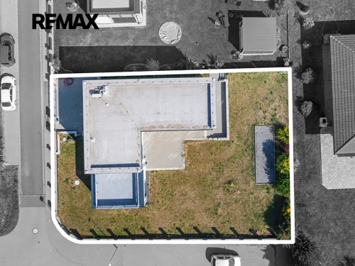 Prodej domu 198 m², pozemek 682 m²