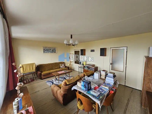 Prodaný byt 3+1 75 m²