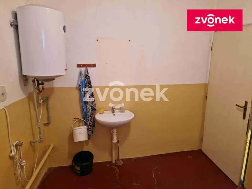 Prodej domu 120 m², pozemek 201 m²